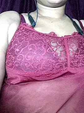 Tamil_Crazy_Queen – Naživo XXX chat