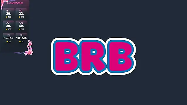 Laaura-Velez – Naživo XXX chat