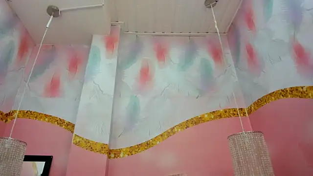 Jadde_Greyy_ élő XXX-chatje