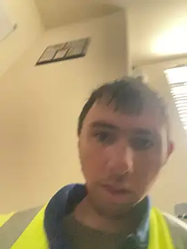 Ihaveabigdick2024 Show Webcam