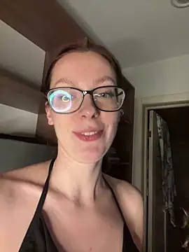 RussianGirls_'s Live XXX Chat