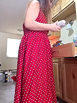 Ashloves_ élő XXX-chatje