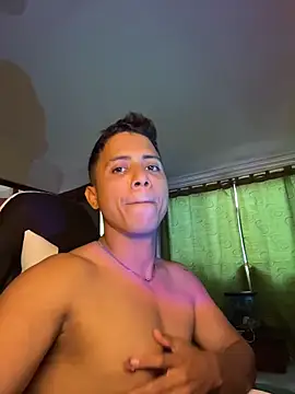 دردشة Gael_Velaryx الجنسية المباشرة