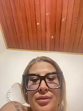 Alma_Andraden Live XXX chat