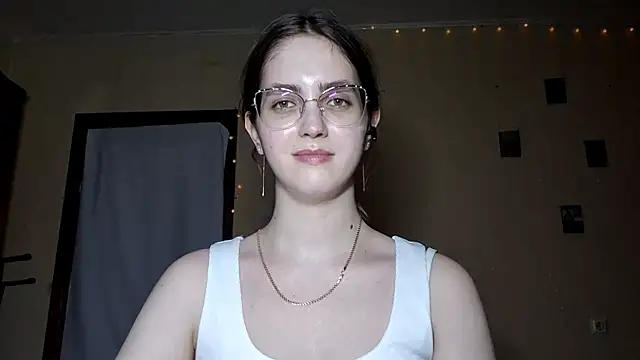 Katelemon – Naživo XXX chat