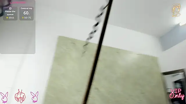 Michel_Flores Live XXX-chat