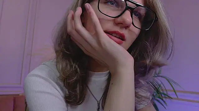 lychee_chan Chat XXX in diretta