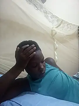 smallville26 – Naživo XXX chat