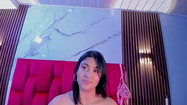 Dianna-Rosse Chat XXX live