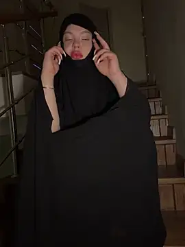 RedheadQueen_: απευθείας συνομιλία ΧΧΧ