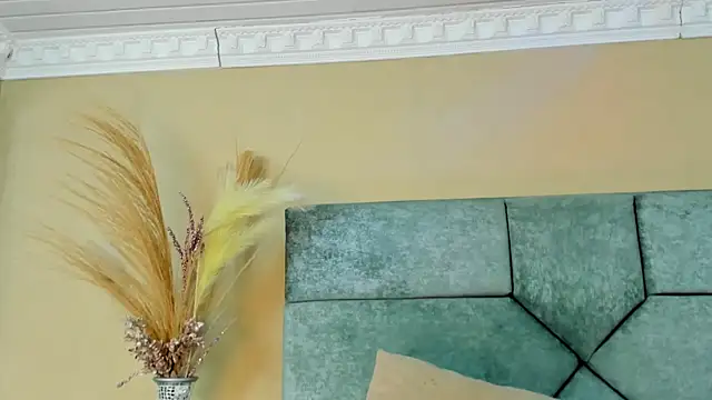 Онлайн чат XXX DannTaylor