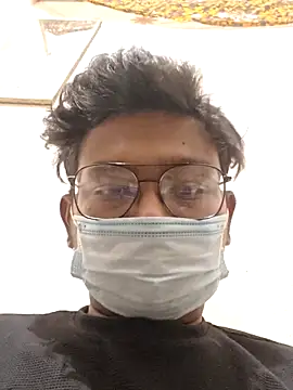 hot_boy995 webkamerás műsora