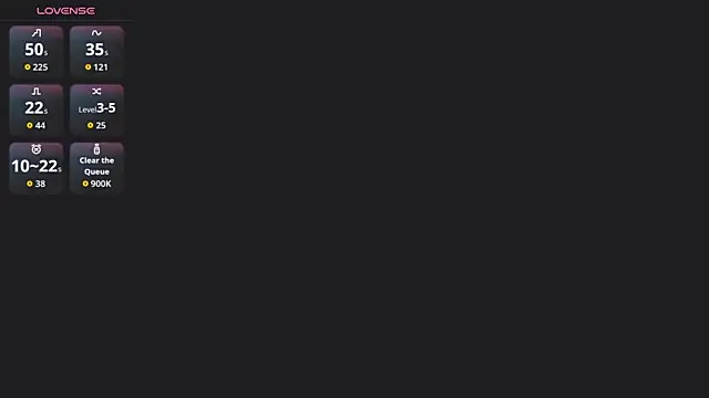 ElenaShadowlyn – Naživo XXX chat