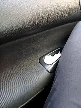 Show de webcam de RSRM