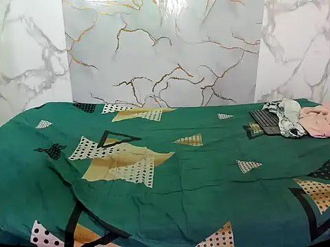 Show de Arnold_hot_ na webcam