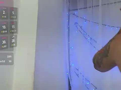 ninaa_fox – Naživo XXX chat