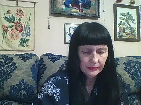 MelanyBanks – Naživo XXX chat