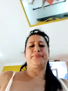 keilymadam – Naživo XXX chat