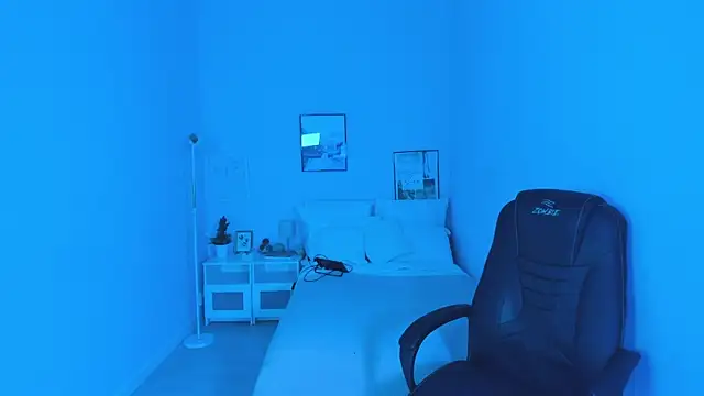 Roxana_Wet_ – Naživo XXX chat