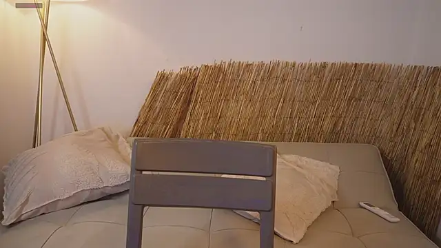 bunnycuteshy 라이브 XXX 채팅