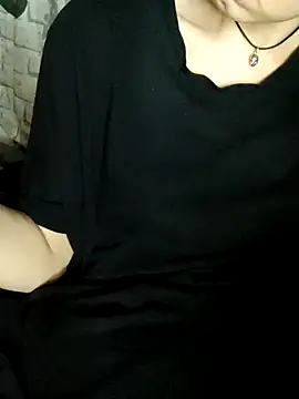 Aashikalaa's Live XXX Chat