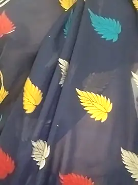 Sexynageena Chat XXX live