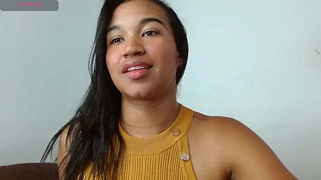 Chat XXX en directo de Alexa_priincess