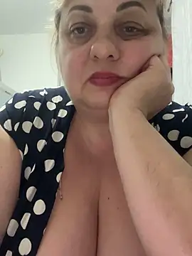 LanaSoftt – Live XXX-chat