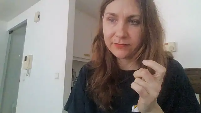 JasmineGlamour – Live XXX-chat