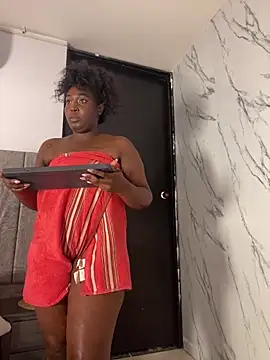 Chat XXX en directo de emilyrojas