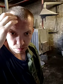 _uncle_Mitya-43_ Chat XXX in diretta