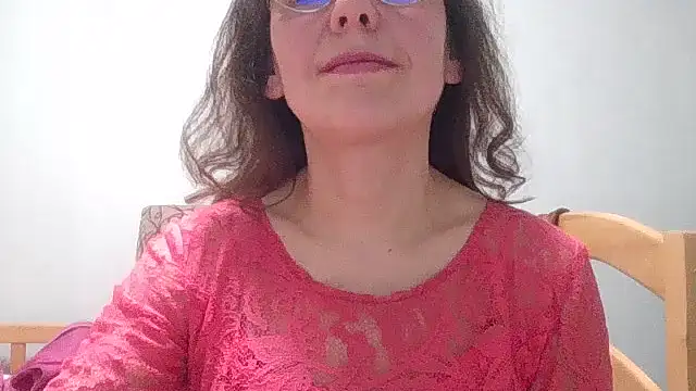 Chat XXX en directo de HollyJewel