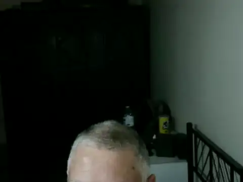 100Tauros: вебкам-шоу