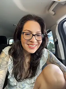 BeautifulMesss লাইভ XXX চ্যাট