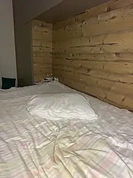 Ameliablack_1 Adlı Modelin Canlı XXX Sohbeti