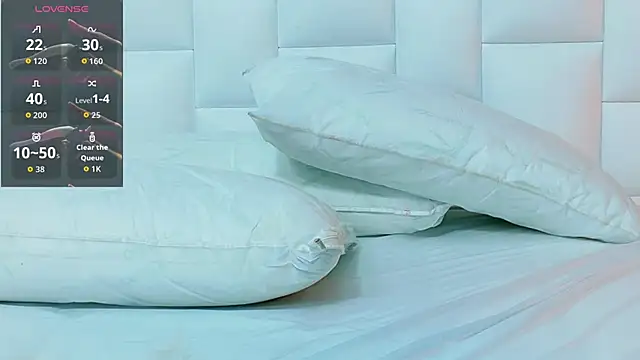 Chat +18 de hornybarelylegalgirl ao vivo