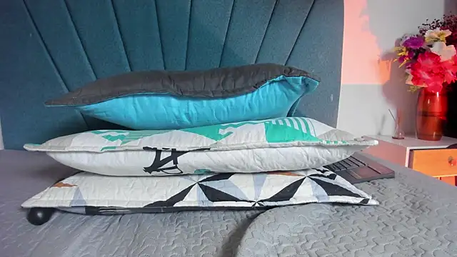 Ariel_star1 – Live XXX-chat