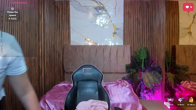 juanita_tay – Live XXX-chat