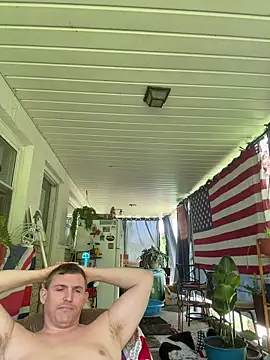 Integrityofsin élő XXX-chatje