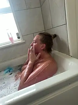 Chat +18 de JustYourNormalCouple ao vivo