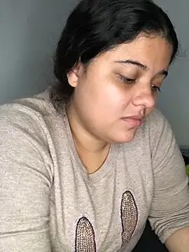 luisahot_9727 Chat XXX live