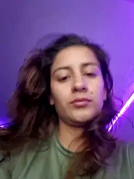 aytanna_torrez's Live XXX Chat