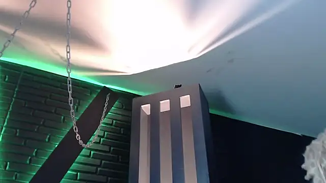 Venus_Rock Chat XXX live