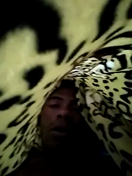 _yefez élő XXX-chatje