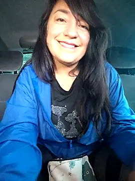 Chat XXX ao vivo de MAFE__29