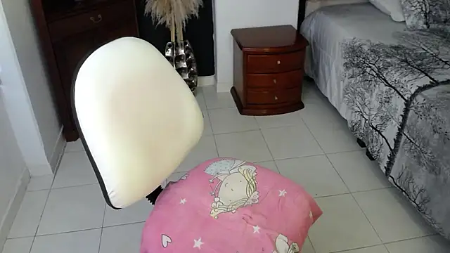 sheryl_jones – Live XXX-chat