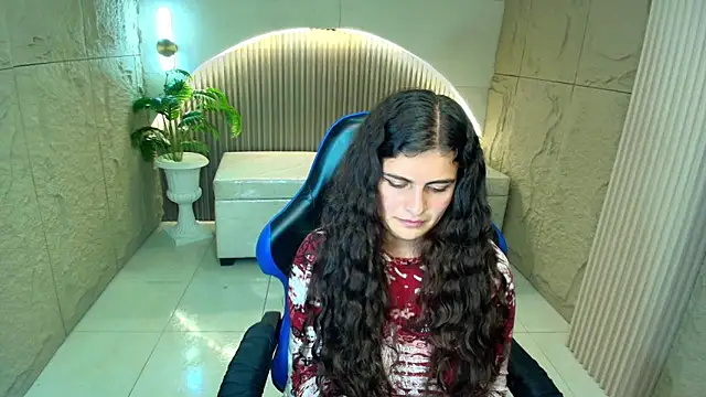 Živý XXX chat dany_r_