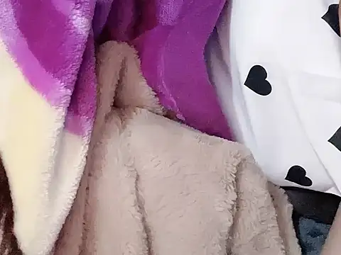 Вебкам-шоу Sweet-subita