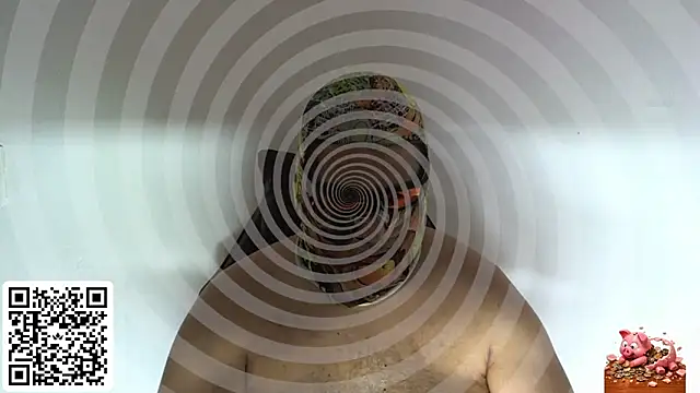 Show de webcam de Alphacashmaster777