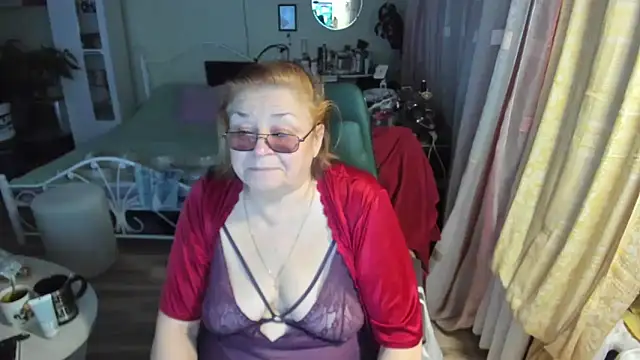 rekelme: онлайн-секс-чат